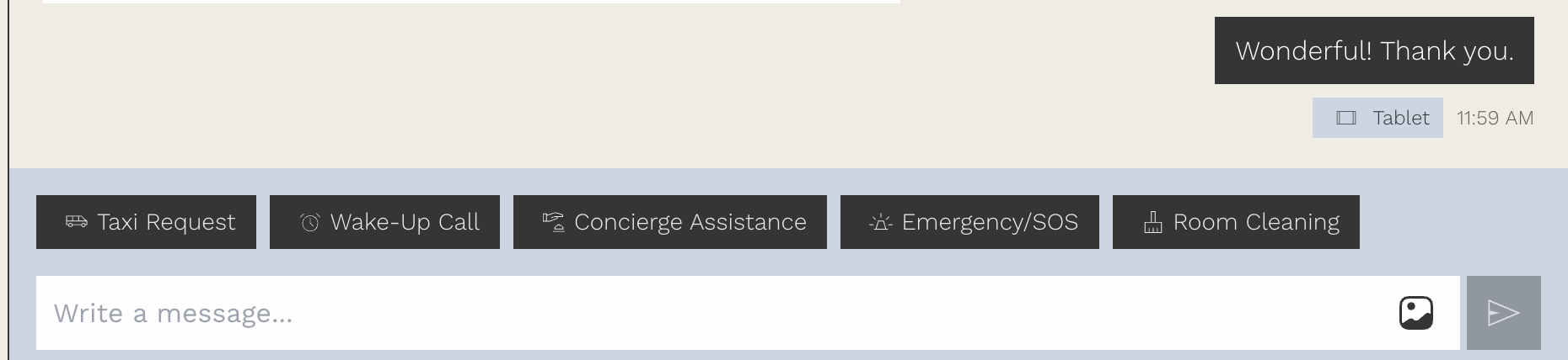 Screenshot 2025-09-30 at 12.05.07 PM.png